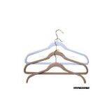 Sell Hanger thumbnail-1