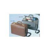 Brief Case thumbnail-1