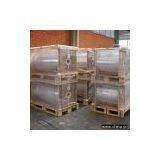 Sell One Side PVDC Coated BOPP Film thumbnail-1