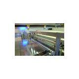 Sell BOPP And EVA From Tiananhk (Hong Kong) thumbnail-1