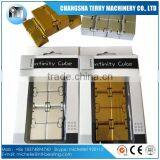 Funny New Design Fidget Plastic Cube & Spinner Toys thumbnail-3