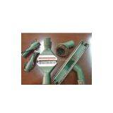 Sell Floor Brushes thumbnail-1