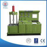 Vertical Valve Testing Bench thumbnail-3