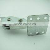 2015 Hot Sell Sofa Hinge thumbnail-1