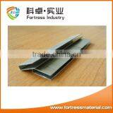 2016 High Quality Silver Color Office Galvanized Standard Staples thumbnail-1