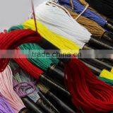 New Arrival 50 Different Colors Anchor Cross Stitch Cotton Sewing Skeins Embroidery Thread Floss Thread thumbnail-6