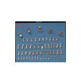 Terminal thumbnail-1