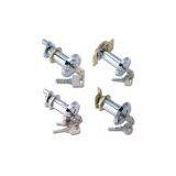 South Korea Locks For Safe thumbnail-1