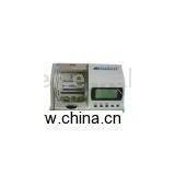 Sell Battery Analyzer thumbnail-1