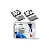 Sell Flash Memory Card thumbnail-1