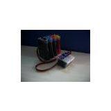 Taiwan Ciss Inkjet Cartridge thumbnail-1