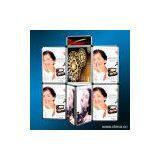 Sell Folded Panel thumbnail-1