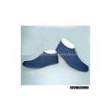 Beach Shoe thumbnail-1