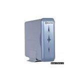 Sell HDD Enclosure thumbnail-1