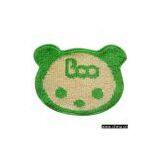 Sell Bathroom Mat thumbnail-1