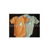 Sell Baby Body's Wear thumbnail-1