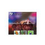 Konjac Powder thumbnail-1