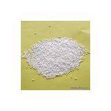 Sell Potassium Sorbate