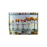 Candle Holders thumbnail-1