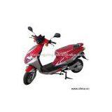 Sell Electric Scooter thumbnail-1