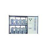 Ultra-pure water treatment system,EDI