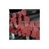 King-size Copper Hexagonal Rod thumbnail-1