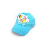 Sell Children Baseball Cap and Hat thumbnail-1