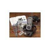 Border Patrol TC1 GPS Dog Fence and Remote Trainer thumbnail-1