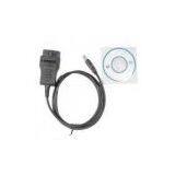 TOYOTA K+CAN 2.0 Commander 2.0 thumbnail-1