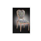 Hotel Furniture YC-D32 thumbnail-1