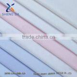 TC65/35 Wholesale Bedding Fabric thumbnail-5