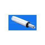 Mechannical None -Pneumatic Lift Screw Type Spindle for Chair Height Adjustment thumbnail-1