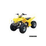 Sell 110cc ATV thumbnail-1