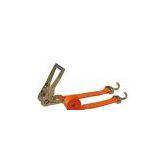 Supply Cargo Lashing thumbnail-1