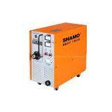 DC Inverter CO2 Mig Welding Machine:MIG Welder(NBC-270) thumbnail-1