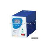 Stabilizer PVC Series thumbnail-1