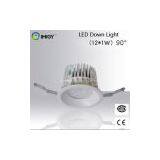 LED Light China-Imigy thumbnail-1