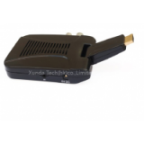 DVB-T2 MPEG4 HD DTR5119A thumbnail-1