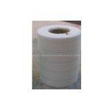 Sales Resistant Burning Filter Paper thumbnail-1