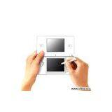 Sell NDS Lite Touch Pen thumbnail-1