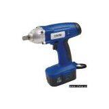 Sell Cordless Impact Wrench thumbnail-1