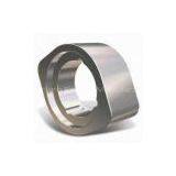 CNC Turned Parts Advanced Technology CNC Turned Part CNC -ES-50 thumbnail-1