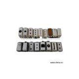 Sell Sockets thumbnail-1