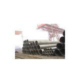 P91 Alloy Tube thumbnail-1