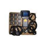 T - Code / T - 300 V9.2 Car Key Programer With Separate Immobilizer Box AUDI / TOYOTA thumbnail-1