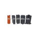 Heat Shrinkable Breakout thumbnail-1