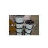 PVC Insulated Power Cable (Wire) thumbnail-1