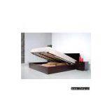 Sell King Bed thumbnail-1