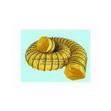 PVC Coated Reinforce thumbnail-1