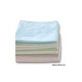 Sell Microfiber Towels